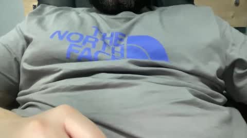 uncutdude321 online show from 21, 1, 2025