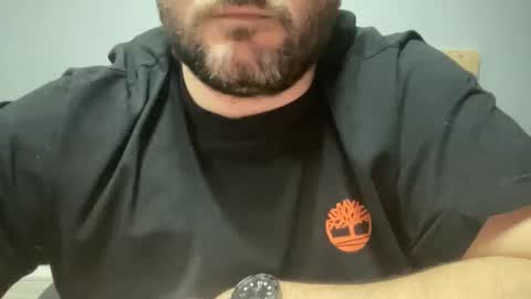 uncutdude321 online show from 4, 2, 2025