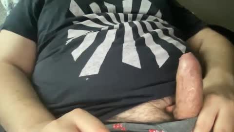 uncutdude321 online show from 6, 2, 2025