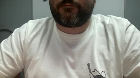 uncutdude321 online show from 23, 9, 2025