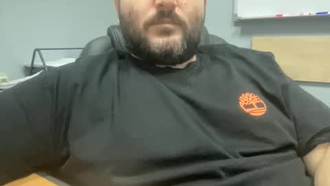 uncutdude321 online show from 25, 9, 2025