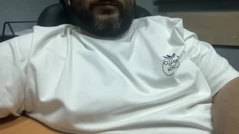 uncutdude321 online show from 26, 9, 2025