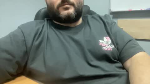 uncutdude321 online show from 28, 10, 2025