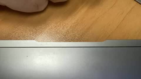 uncutdude321 online show from 14, 1, 2026