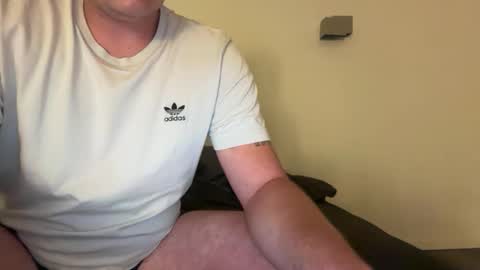 Tom online show from 23, 9, 2025