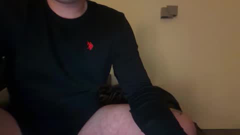 Tom online show from 18, 10, 2025