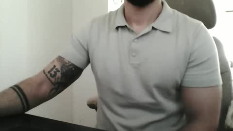 YourDreamIfYouWant online show from 26, 3, 2026