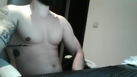 YourDreamIfYouWant online show from 7, 4, 2026