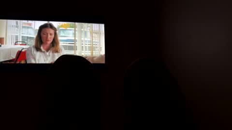 Snapshot of uncutgem777 chatting on 22, 11, 2025 uncutgem777 online show from 22, 11, 2025