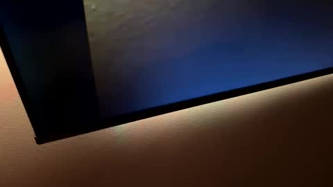 Snapshot of uncutgem777 chatting on 3, 2, 2026 uncutgem777 online show from 3, 2, 2026