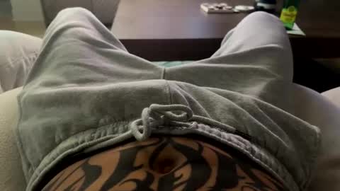 Snapshot of uncutgem777 chatting on 4, 2, 2026 uncutgem777 online show from 4, 2, 2026