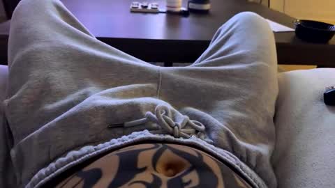 Snapshot of uncutgem777 chatting on 8, 2, 2026 uncutgem777 online show from 8, 2, 2026