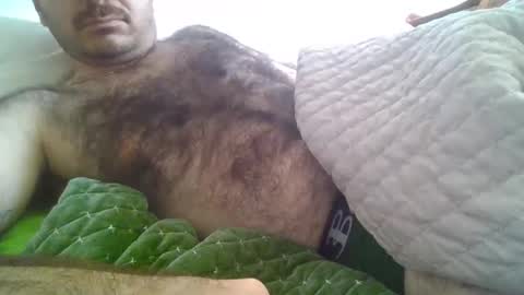 uncutgems818 online show from 13, 3, 2026