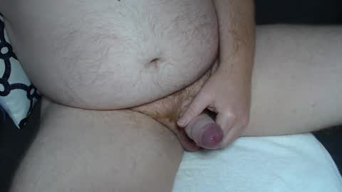 Snapshot of uncutginger29 chatting on 9, 3, 2025 uncutginger29 online show from 9, 3, 2025