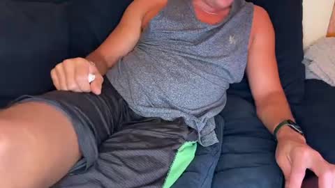 uncutguyjake online show from 6, 7, 2026