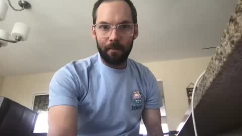 Snapshot of uncuthero54 chatting on 7, 8, 2026 uncuthero54 online show from 7, 8, 2026