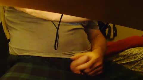 uncuthillbilly online show from 23, 9, 2025