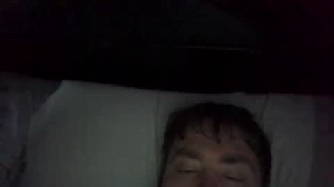 Snapshot of uncutman04 chatting on 17, 12, 2025 uncutman04 online show from 17, 12, 2025