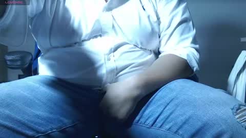 uncutmex26 online show from 9, 7, 2026