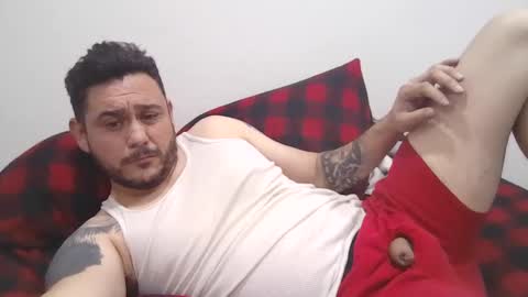 Snapshot of uncutmex6 chatting on 14, 12, 2024 uncutmex6 online show from 14, 12, 2024