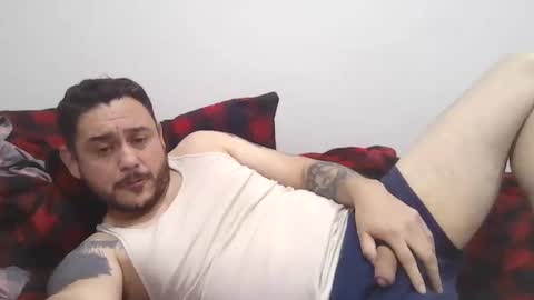 Snapshot of uncutmex6 chatting on 21, 12, 2024 uncutmex6 online show from 21, 12, 2024