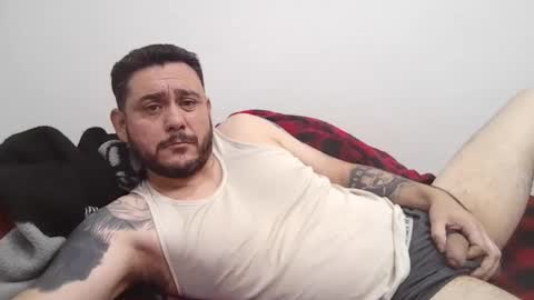 Snapshot of uncutmex6 chatting on 4, 1, 2025 uncutmex6 online show from 4, 1, 2025