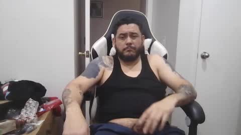 Snapshot of uncutmex6 chatting on 15, 2, 2025 uncutmex6 online show from 15, 2, 2025