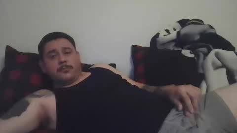 Snapshot of uncutmex6 chatting on 11, 10, 2025 uncutmex6 online show from 11, 10, 2025