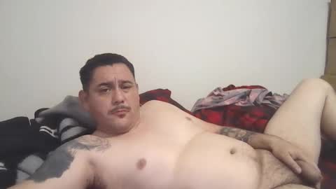 Snapshot of uncutmex6 chatting on 1, 11, 2025 uncutmex6 online show from 1, 11, 2025