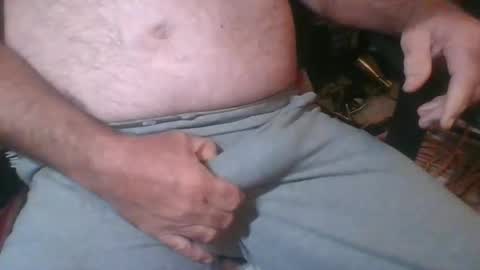 uncutmike7x5 online show from 11, 12, 2024
