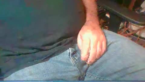 uncutmike7x5 online show from 11, 12, 2024