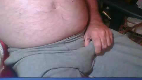 uncutmike7x5 online show from 13, 12, 2024