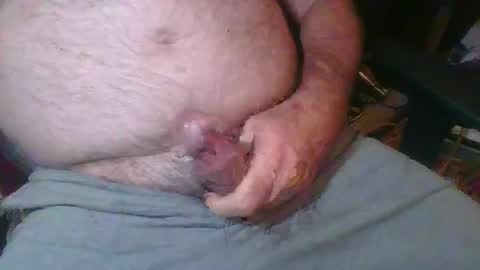 uncutmike7x5 online show from 18, 12, 2024