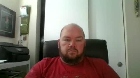 uncutnash online show from 14, 12, 2024