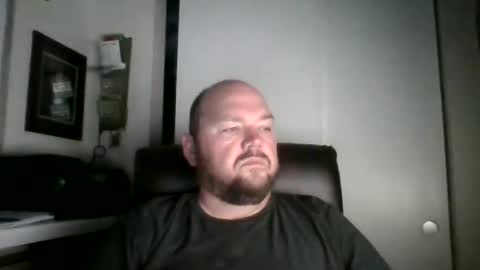 uncutnash online show from 17, 12, 2024