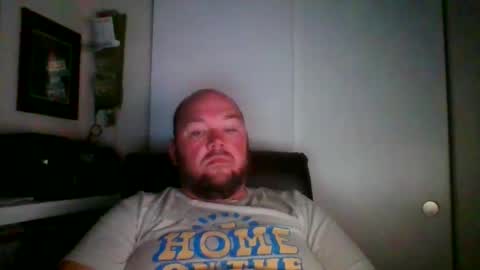 uncutnash online show from 22, 12, 2024