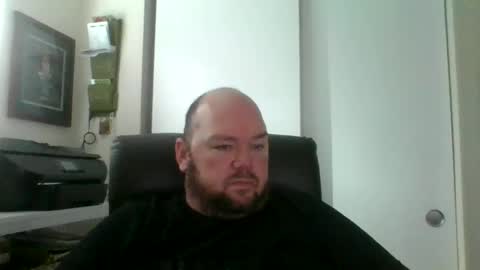 uncutnash online show from 17, 1, 2025