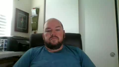 uncutnash online show from 9, 3, 2025