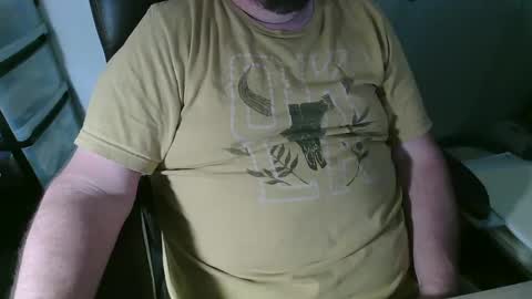 uncutnash online show from 5, 10, 2025