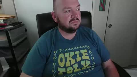 uncutnash online show from 12, 3, 2026