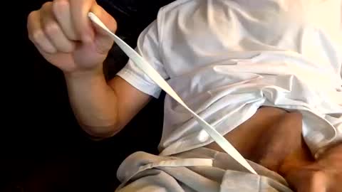 uncutone2345 online show from 19, 10, 2025