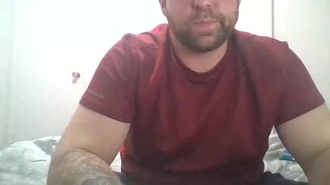 Snapshot of uncutstud18 chatting on 18, 12, 2025 UncutStud online show from 18, 12, 2025