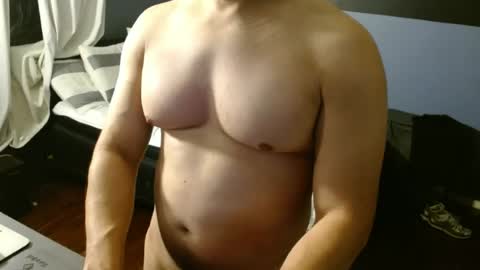 undecided8936 online show from 29, 5, 2026