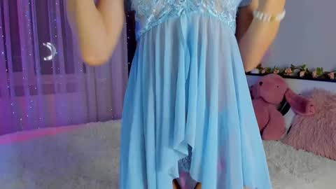 Under The Skin online show from 1, 12, 2024