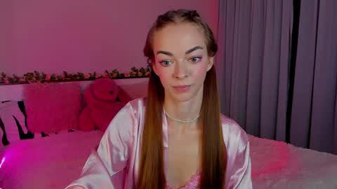 Under The Skin online show from 8, 12, 2024