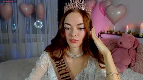 Under The Skin online show from 8, 2, 2025