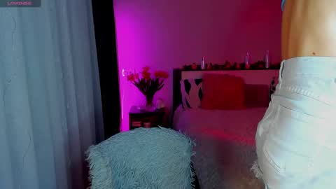 Under The Skin online show from 9, 3, 2025