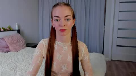 Under The Skin online show from 21, 4, 2026