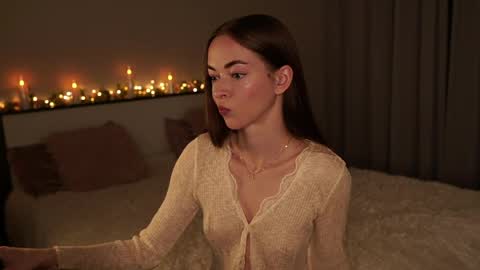 Under The Skin online show from 27, 4, 2026