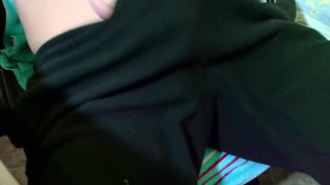 Giov online show from 15, 2, 2025